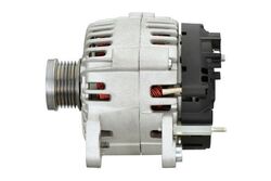 HELLA (8EL 015 630-501) Lichtmaschine Generator für AUDI SEAT SKODA VW