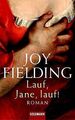 Lauf, Jane, lauf! von Fielding, Joy, Sandberg-Cilet... | Buch | Zustand sehr gut