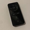 Logitech - Fernbedienung/ Remote Control Infrarot - Original 