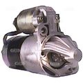 Anlasser Starter HC-Cargo 111241 für HYUNDAI TERRACAN HP SONATA 2 4WD KIA 1 JC 7