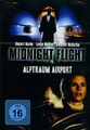 Midnight Flight - Alptraum Airport [DVD] [1998]