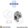 AGRVENTIL FÜR BMW 3/E46/Sedan/7/E8/5/E9/Compact/Cabriolet LAND ROVER M47D20 2.9L