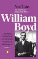 Nat Tate | An American Artist 1928-1960 | William Boyd | Taschenbuch | B-format 