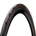 CONTINENTAL faltrad reifen GRAND PRIX 5000 S 700x32C TUBELESS READY 32-622