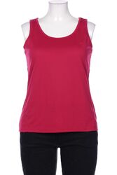 Maier Sports Top Damen Trägertop Tanktop Unterhemd Gr. EU 42 Pink #gxf4snimomox fashion - Your Style, Second Hand
