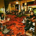 311 Evolver (2003)  [CD]