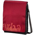 Notebook-Tasche Case Schutz-Hülle für Tablet PC Laptop 11" 12" 12,3" 12,5" 13"