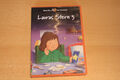 Lauras Stern 3 - DVD