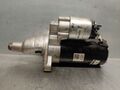 059911023HX MOTOR STARTET FÜR VOLKSWAGEN PASSAT VARIANT 3B6 2.5 V6 TDI 4869477