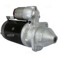 Starter HC-CARGO 111001