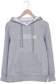 adidas Kapuzenpullover Damen Hoodie Kapuzensweater Kapuzenpulli Gr. ... #fwdo2k7