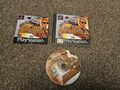 Duke Nukem Time To Kill PS1 Playstation 1