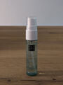 Rituals - The Ritual of Jing - Deep Sleep Pillow Mist - Kissenspray Körperspray