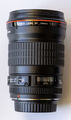 canon ef 135mm f2l usm