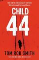 Tom Rob Smith Child 44 (Taschenbuch)