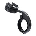 SP CONNECT Handlebar Mount Pro MTB Handyhalterung - Schwarz