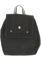 Tommy Hilfiger Rucksack Damen Backpack Tasche Schwarz #dbb21e1