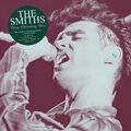 The Smiths Those Charming Men (Vinyl) 12" Album Coloured Vinyl (Limited Edition)