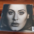 ADELE : 25  OPTI  > NM (CD)