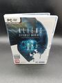 Aliens: Colonial Marines Limited Edition PC*BLITZVERSAND 