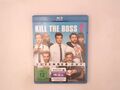 Kill the Boss 2 [Blu-ray] Aniston, Jennifer, Jamie Foxx  und Charlie Day: