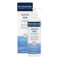 Physiotop Basis Lotion · 400 ml · PZN 14299020