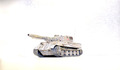 Roco DBGM  Minitank H0  1:87 H0 Jagdtiger Militär Wehrmacht WWII Epoche II