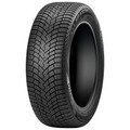 4x Ganzjahresreifen - PIRELLI CINTURATO ALL SEASON SF2 205/55R19 97V XL