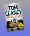 Feindkontakt Tom Clancy