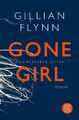 Gillian Flynn / Gone Girl - Das perfekte Opfer /  9783596188789