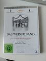 DVD Das weiße Band X Edition