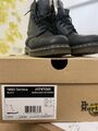 Dr Martens 1460 SERENA Black Gr 41 Damen Herren Stiefel