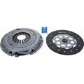 1x Kupplungssatz SACHS 3000 970 040 passend für HYUNDAI KIA