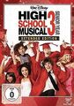 High School Musical 3: Senior Year (Extended Editi... | DVD | Zustand akzeptabel