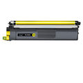 MFC-L3740CDW TN248 TN248XL Toner TN-248 XL Kompatibel für Brother MFC-L3760CDW