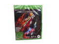 Xbox One Need for Speed™  Hot Pursuit Remastered NEU OVP sealed