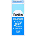 DUOFILM Lösung 15 ml PZN02702114