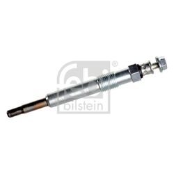 1x ORIGINAL® Febi Bilstein 175610 Glühkerze für Ford: C-MAX FIESTA IV FIESTA