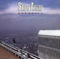 Magnetic von Steps Ahead | CD | Zustand sehr gut