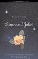 Romeo and Juliet (The Annotated Shakespeare) - William Shakespeare