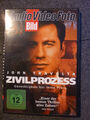 Zivilprozess   Bild  DVD