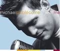 Michael Buble: COME FLY WITH ME [CD + DVD] BRAND NEW & SEALED. FREE Shipping.