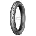 Dunlop TT900 TT hinten vorne Motorradreifen 2.5 -17 43P id85700