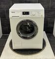 Miele W Classic Waschmaschine WDA110 WCS 7Kg 1400Upm Repariert & Funktioniert