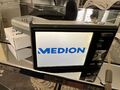Medion Digitalkamera mit 10 Megapixel