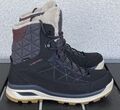 Winterstiefel Damen Gr.38 Lowa OTTAWA GTX GORETEX  !! wie NEU !!