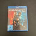 Blade Runner 2049 Bluray