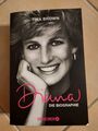 Diana von Tina Brown (2017, Taschenbuch)