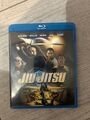 Jiu Jitsu Blu-ray