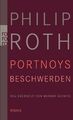 Portnoys Beschwerden | Buch | 9783499255656